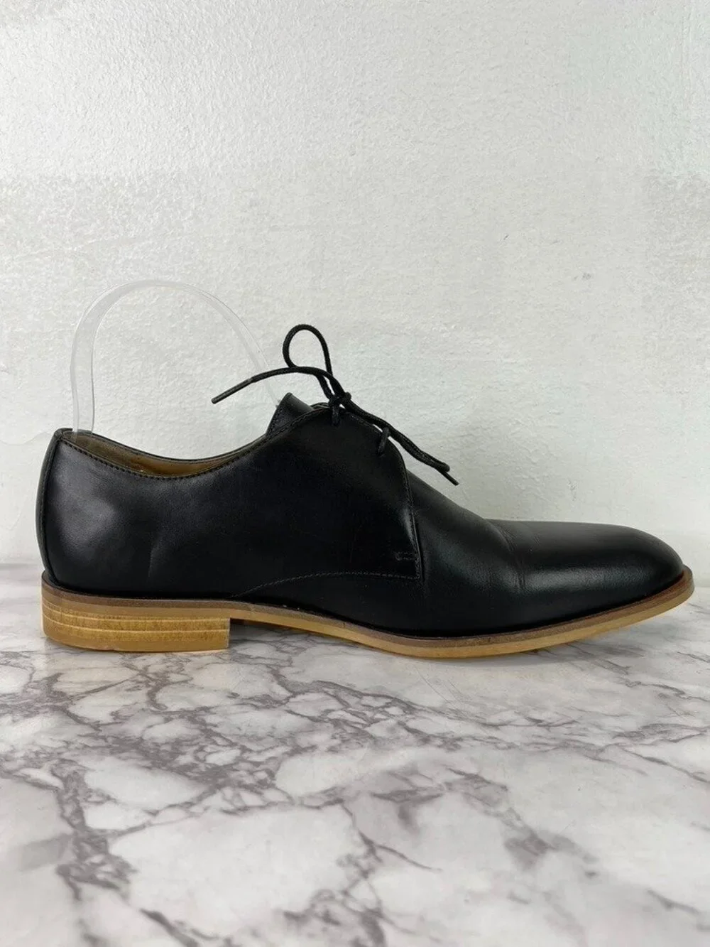 Everlane women black